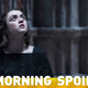 Image for article titled Game of Thrones Is Filming Scenes From The Winds of Winter Right Now!